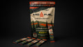 LONG-HAUL HYDRATION  30 count stick packs